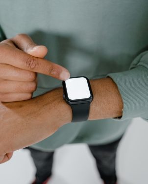 Mejores Smartwatch Baratos