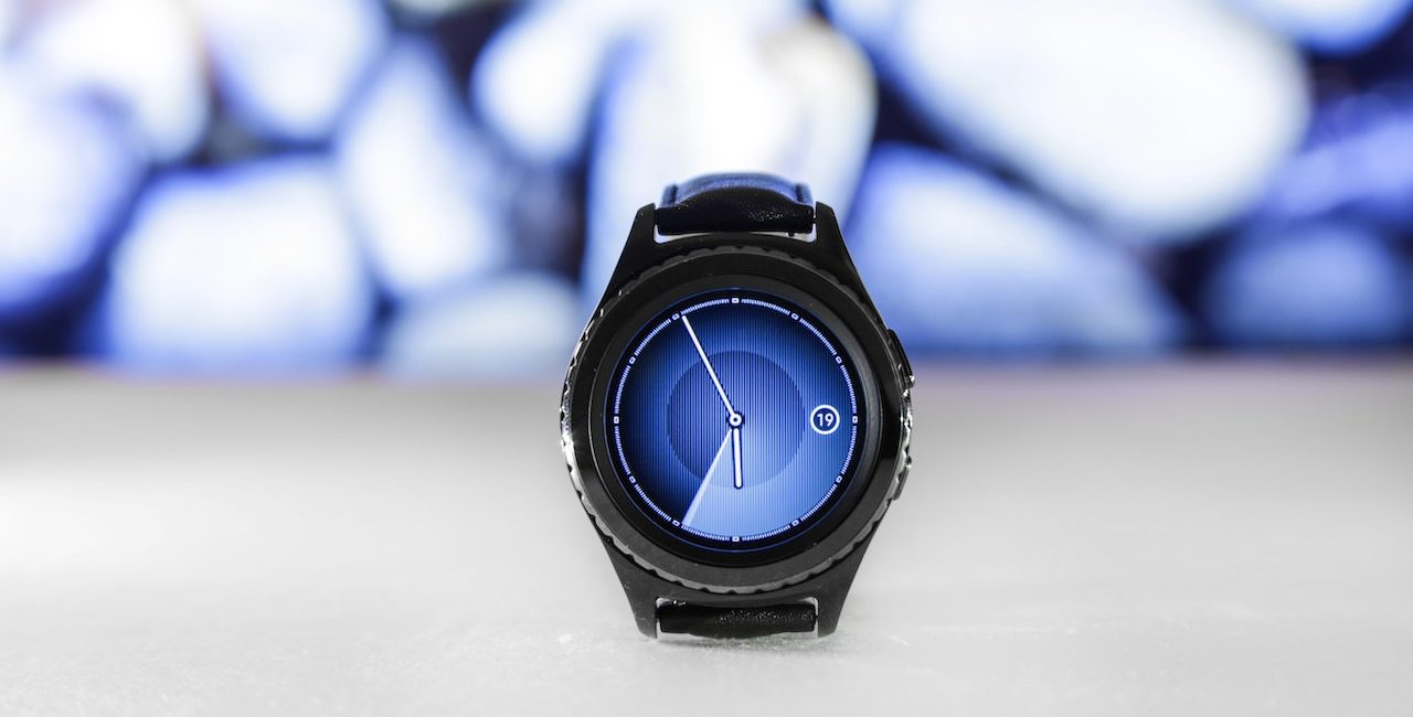 Mejores Smartwatch por menos de 200 euros