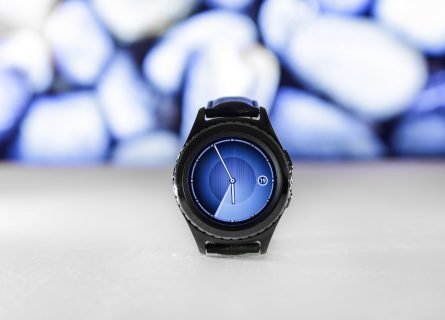 Mejores Smartwatch por menos de 200 euros